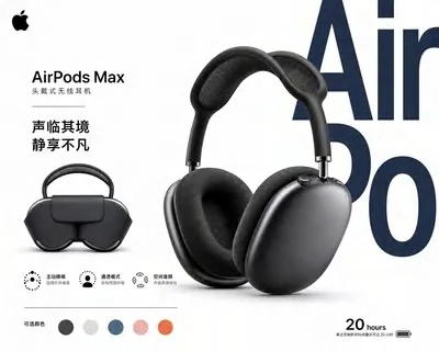 《静音的轮廓》