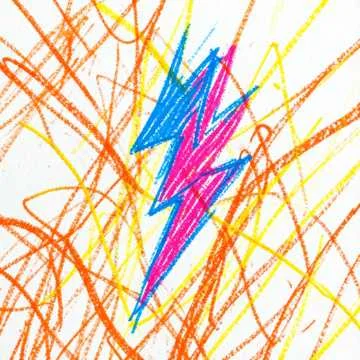 Electric Rush